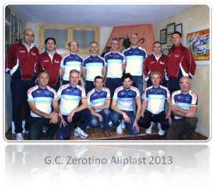 Diapositiva17