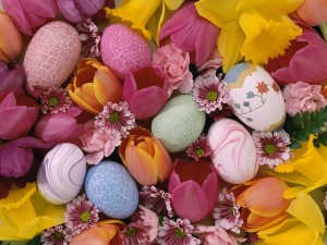 auguri-buona-pasqua.jpg