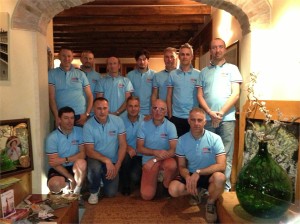 gruppo
