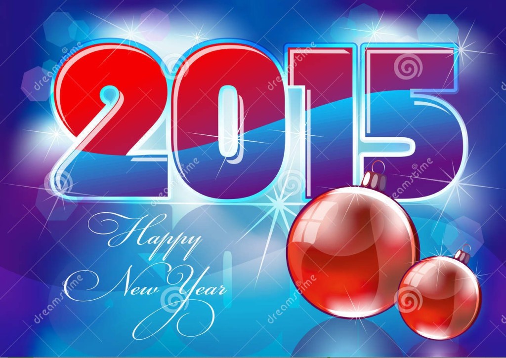 http://www.dreamstime.com/royalty-free-stock-photo-happy-new-year-creative-design-card-blue-red-color-image42353745