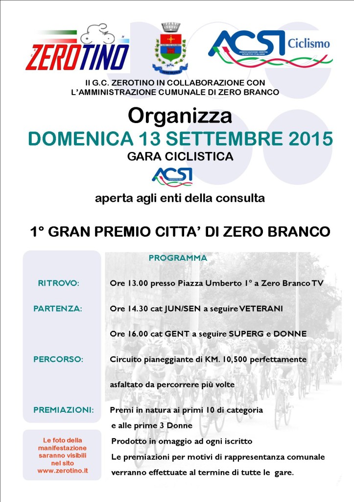 locandina_zero_branco_2015