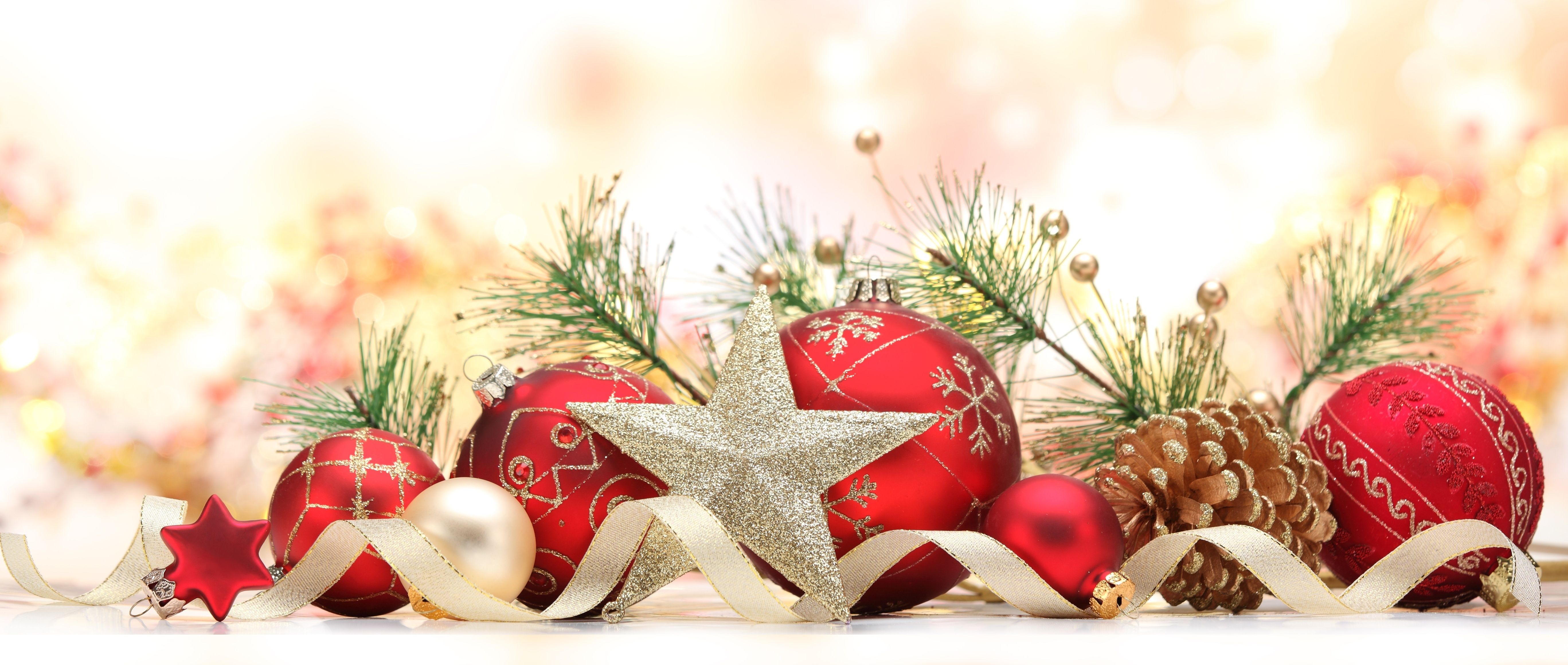 christmas_decoration1.jpg