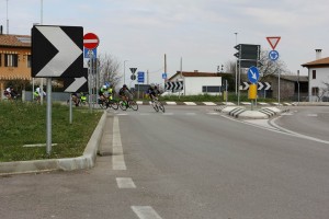 IMG_2714    