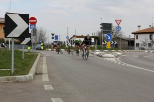 IMG_2715 