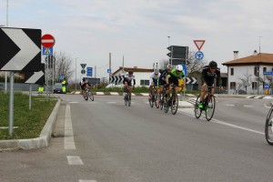 IMG_2716 