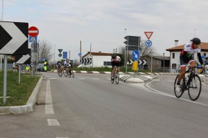 IMG_2717 