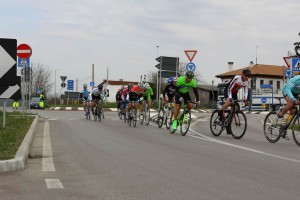 IMG_2722 
