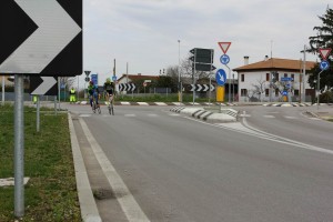 IMG_2723 