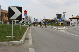 IMG_2724 
