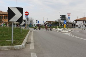 IMG_2725 