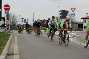 IMG_2728 