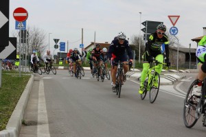 IMG_2729 