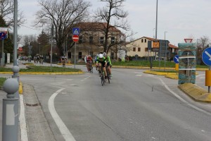 IMG_2730 