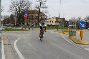 IMG_2732 