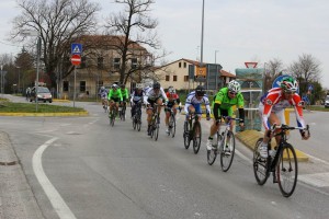 IMG_2737 