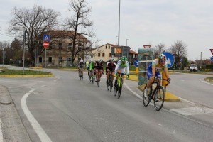 IMG_2739 