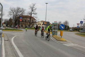 IMG_2741 