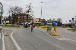 IMG_2742 