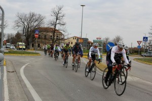 IMG_2743 