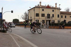 IMG_2746 