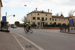 IMG_2748 