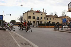 IMG_2749 