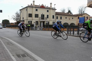 IMG_2767 