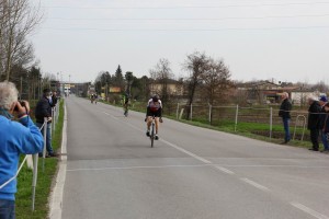 IMG_2771 
