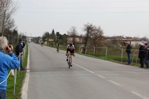 IMG_2772 