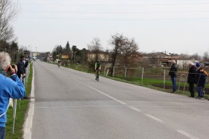 IMG_2773 