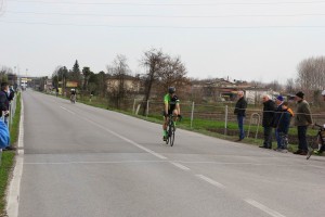 IMG_2774 