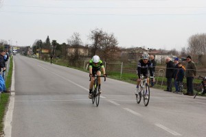 IMG_2776 