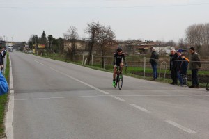 IMG_2777 