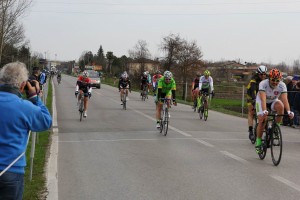 IMG_2784 
