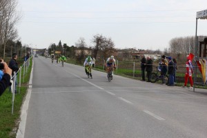IMG_2786 