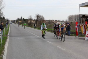 IMG_2787 