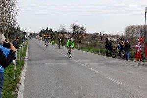 IMG_2788 