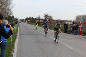 IMG_2790 