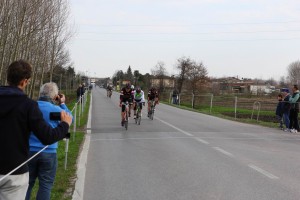 IMG_2791 