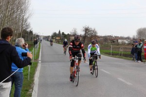 IMG_2792 