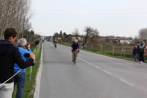 IMG_2793 