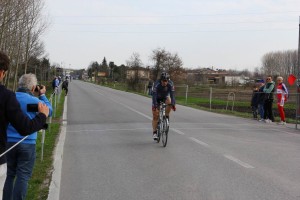 IMG_2794 