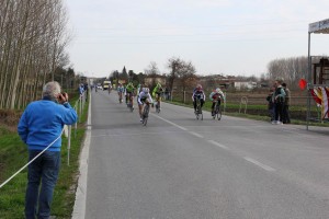 IMG_2797 