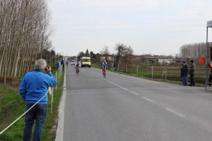 IMG_2800 
