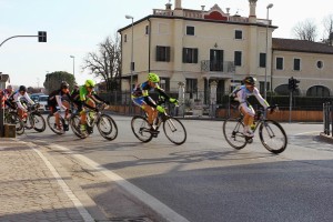 IMG_2866