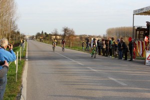 IMG_2900