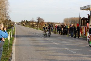 IMG_2901