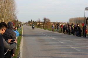 IMG_2902