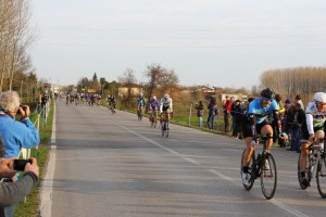 IMG_2904