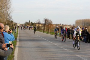 IMG_2905